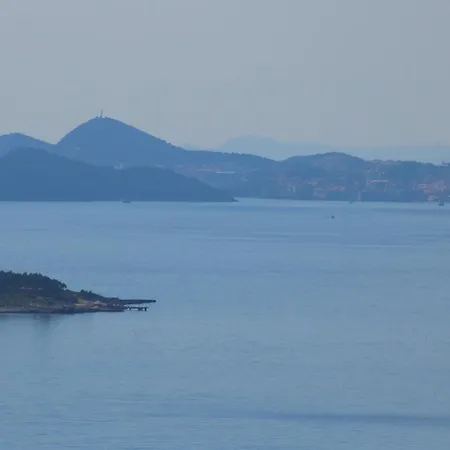 Mi&ni Διαμέρισμα *