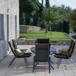 Apartamento Mi&ni