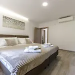 Mi&ni Appartamento