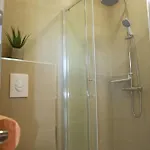 Mi&ni Appartamento Cavtat