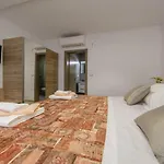 Mi&ni Appartamento