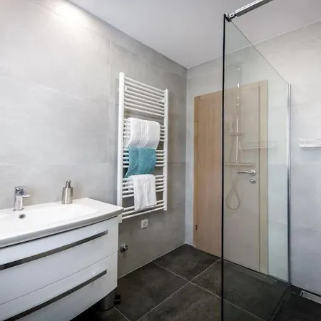 Apartment Mi&ni Cavtat