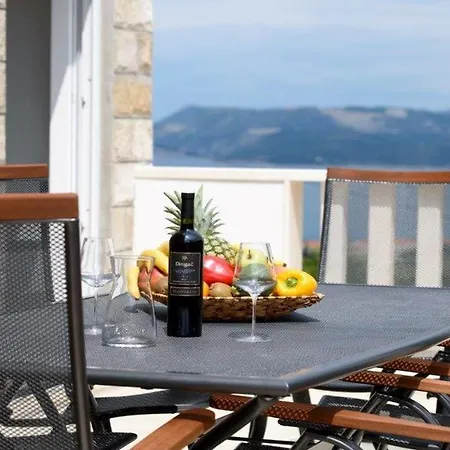 Appartamento Mi&ni *