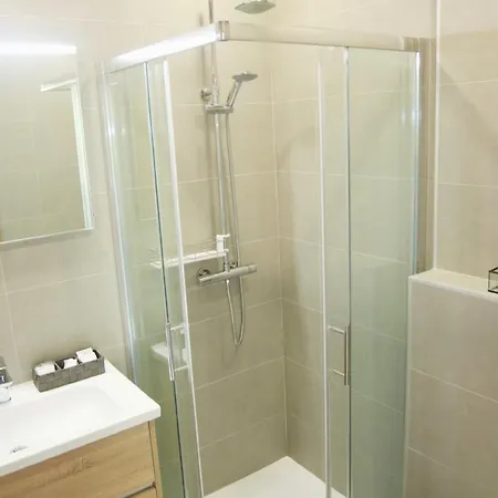Apartman Mi&ni *
