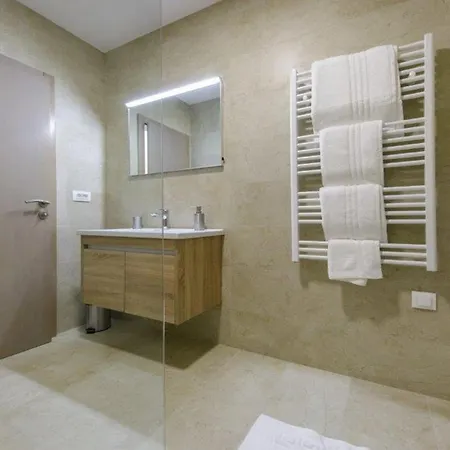 Apartment Mi&ni Cavtat