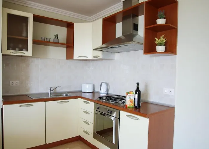 Mi&ni * 察夫塔特